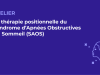 SFORL_VIEWR_video_vignettes-CONGRES_Pathologies-du-sommeil15