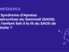 SFORL_VIEWR_video_vignettes-CONGRES_Pathologies-du-sommeil16