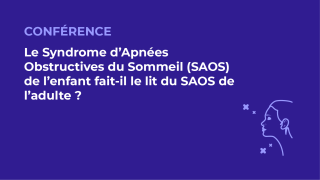 SFORL_VIEWR_video_vignettes-CONGRES_Pathologies-du-sommeil16