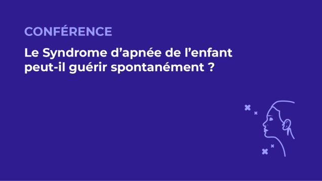 SFORL_VIEWR_video_vignettes-CONGRES_Pathologies-du-sommeil17