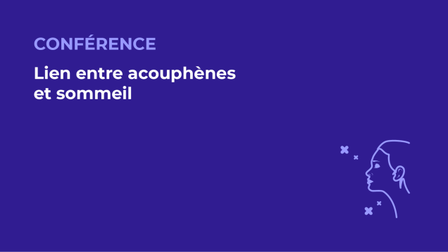 SFORL_VIEWR_video_vignettes-CONGRES_Pathologies-du-sommeil18