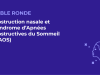 SFORL_VIEWR_video_vignettes-CONGRES_Pathologies-du-sommeil19