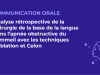 SFORL_VIEWR_video_vignettes-CONGRES_Pathologies-du-sommeil2