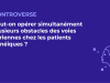 SFORL_VIEWR_video_vignettes-CONGRES_Pathologies-du-sommeil20