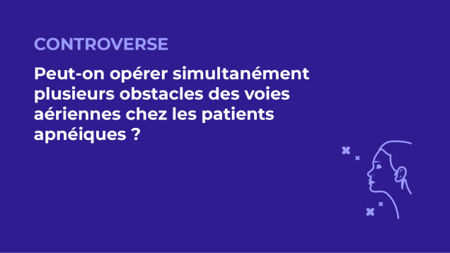 SFORL_VIEWR_video_vignettes-CONGRES_Pathologies-du-sommeil20