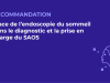 SFORL_VIEWR_video_vignettes-CONGRES_Pathologies-du-sommeil21