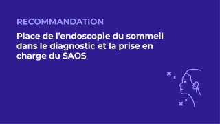 SFORL_VIEWR_video_vignettes-CONGRES_Pathologies-du-sommeil21