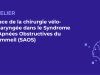 SFORL_VIEWR_video_vignettes-CONGRES_Pathologies-du-sommeil22
