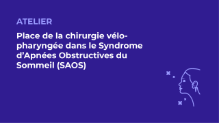 SFORL_VIEWR_video_vignettes-CONGRES_Pathologies-du-sommeil22