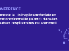SFORL_VIEWR_video_vignettes-CONGRES_Pathologies-du-sommeil23