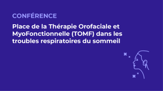 SFORL_VIEWR_video_vignettes-CONGRES_Pathologies-du-sommeil23