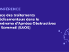 SFORL_VIEWR_video_vignettes-CONGRES_Pathologies-du-sommeil24