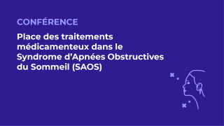 SFORL_VIEWR_video_vignettes-CONGRES_Pathologies-du-sommeil24