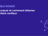 SFORL_VIEWR_video_vignettes-CONGRES_Pathologies-du-sommeil25