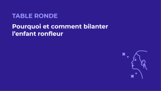 SFORL_VIEWR_video_vignettes-CONGRES_Pathologies-du-sommeil25