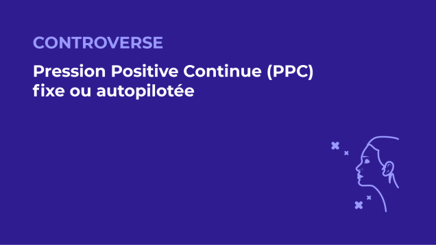 SFORL_VIEWR_video_vignettes-CONGRES_Pathologies-du-sommeil26