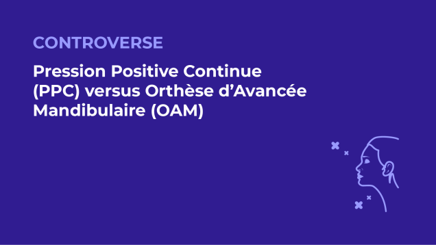 SFORL_VIEWR_video_vignettes-CONGRES_Pathologies-du-sommeil27