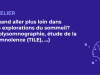 SFORL_VIEWR_video_vignettes-CONGRES_Pathologies-du-sommeil28