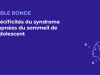 SFORL_VIEWR_video_vignettes-CONGRES_Pathologies-du-sommeil29