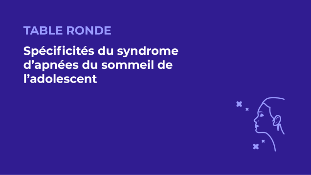 SFORL_VIEWR_video_vignettes-CONGRES_Pathologies-du-sommeil29