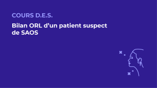 SFORL_VIEWR_video_vignettes-CONGRES_Pathologies-du-sommeil3