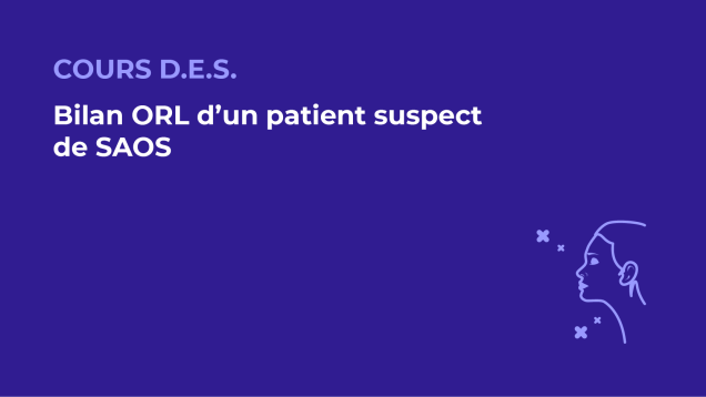 SFORL_VIEWR_video_vignettes-CONGRES_Pathologies-du-sommeil3