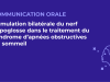 SFORL_VIEWR_video_vignettes-CONGRES_Pathologies-du-sommeil31