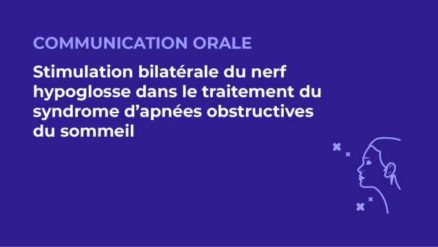 SFORL_VIEWR_video_vignettes-CONGRES_Pathologies-du-sommeil31