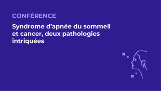 SFORL_VIEWR_video_vignettes-CONGRES_Pathologies-du-sommeil33