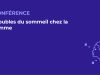 SFORL_VIEWR_video_vignettes-CONGRES_Pathologies-du-sommeil34