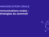 SFORL_VIEWR_video_vignettes-CONGRES_Pathologies-du-sommeil4