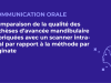 SFORL_VIEWR_video_vignettes-CONGRES_Pathologies-du-sommeil5