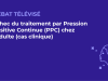 SFORL_VIEWR_video_vignettes-CONGRES_Pathologies-du-sommeil6