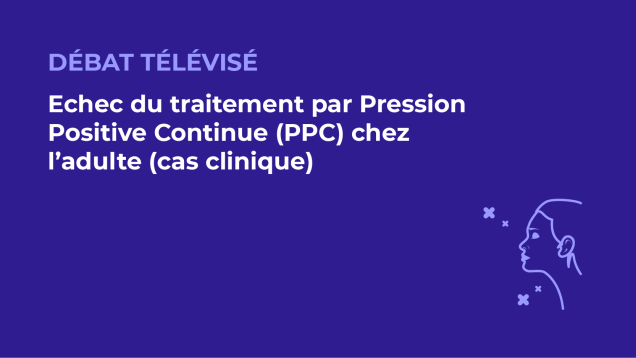 SFORL_VIEWR_video_vignettes-CONGRES_Pathologies-du-sommeil6