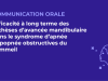 SFORL_VIEWR_video_vignettes-CONGRES_Pathologies-du-sommeil7