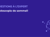 SFORL_VIEWR_video_vignettes-CONGRES_Pathologies-du-sommeil8