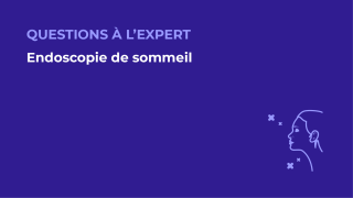 SFORL_VIEWR_video_vignettes-CONGRES_Pathologies-du-sommeil8