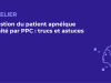 SFORL_VIEWR_video_vignettes-CONGRES_Pathologies-du-sommeil9