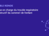 SFORL_VIEWR_video_vignettes-CONGRES_Pathologies-du-sommeil_01