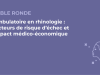 SFORL_VIEWR_video_vignettes-CONGRES_Rhinologie-et-Allergie1