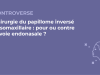 SFORL_VIEWR_video_vignettes-CONGRES_Rhinologie-et-Allergie10