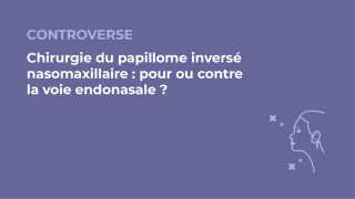 SFORL_VIEWR_video_vignettes-CONGRES_Rhinologie-et-Allergie10