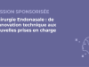 SFORL_VIEWR_video_vignettes-CONGRES_Rhinologie-et-Allergie11
