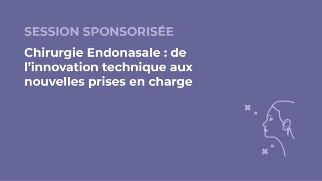 SFORL_VIEWR_video_vignettes-CONGRES_Rhinologie-et-Allergie11