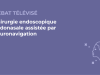 SFORL_VIEWR_video_vignettes-CONGRES_Rhinologie-et-Allergie12