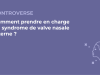 SFORL_VIEWR_video_vignettes-CONGRES_Rhinologie-et-Allergie13