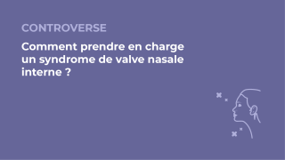 SFORL_VIEWR_video_vignettes-CONGRES_Rhinologie-et-Allergie13