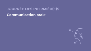 SFORL_VIEWR_video_vignettes-CONGRES_Rhinologie-et-Allergie14