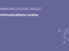 SFORL_VIEWR_video_vignettes-CONGRES_Rhinologie-et-Allergie16