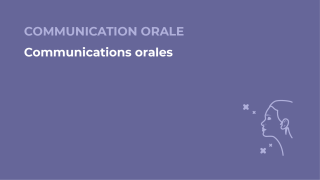 SFORL_VIEWR_video_vignettes-CONGRES_Rhinologie-et-Allergie16